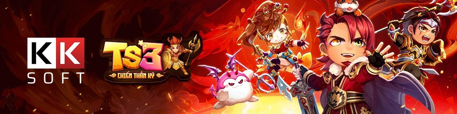 Hero Banner