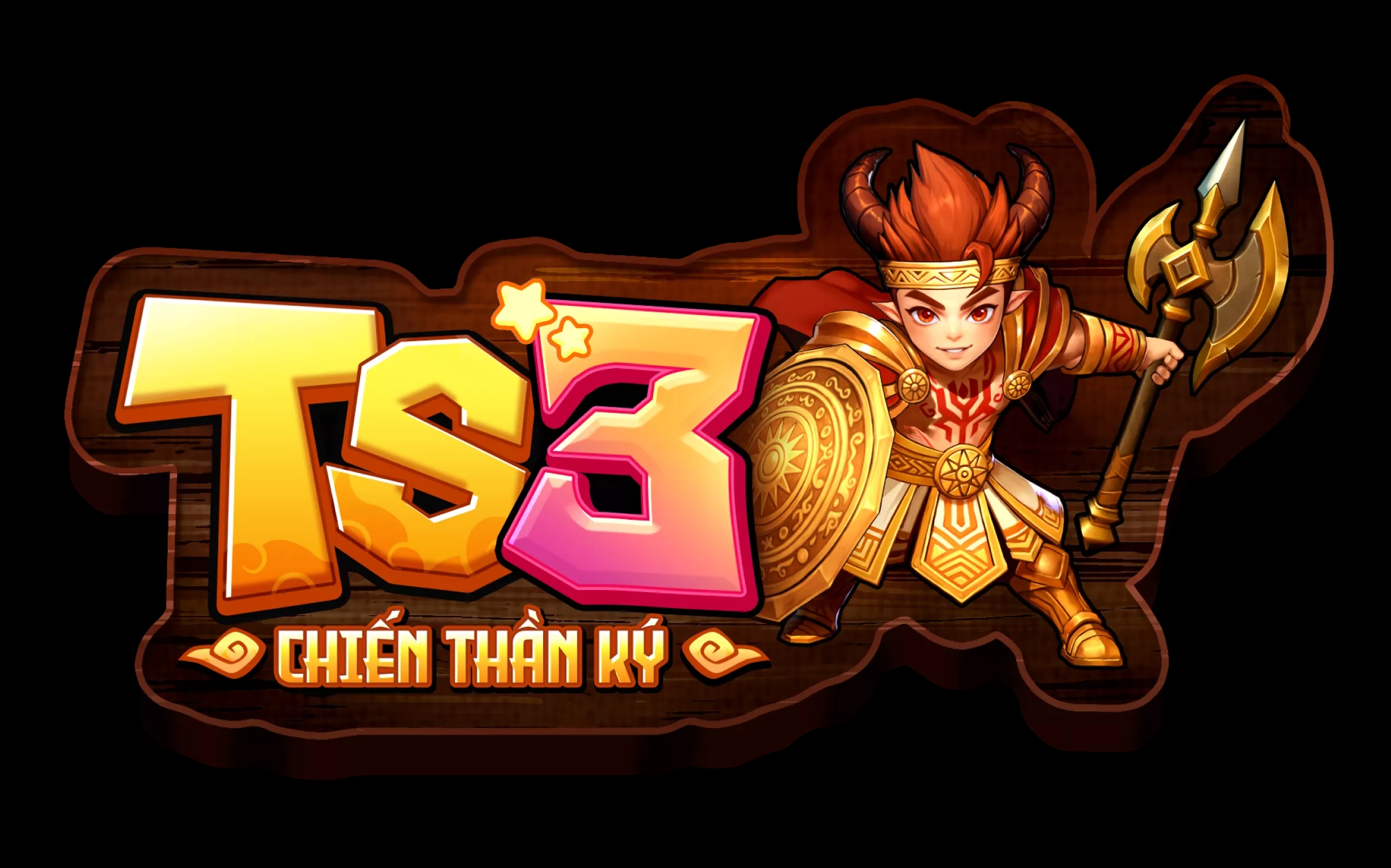 Game Thumbnail